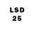 LSD-25 экстази кислота Elena Pihnograewa