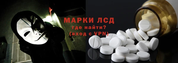 прущие грибы Каменск-Шахтинский