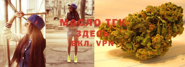 прущие грибы Каменск-Шахтинский